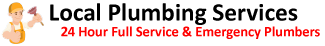 Kenockee Township MI 24 Hour Plumbers